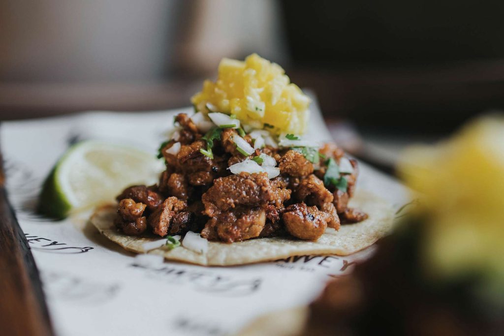 mawey_tacos_al_pastor